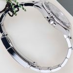 Rolex Yacht-Master 37 268622 - (7/8)