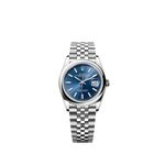 Rolex Datejust 36 126200 - (1/1)
