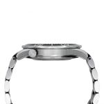 Omega Seamaster Diver 300 M 2254.50.00 - (7/8)