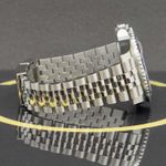 Rolex GMT-Master II 126710BLRO (2022) - Zwart wijzerplaat 40mm Staal (6/7)