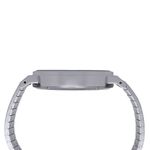 NOMOS Orion Neomatik 345.S1 - (5/8)