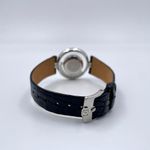 Chopard Happy Diamonds 212647 - (8/9)