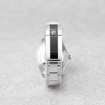 Rolex Yacht-Master 37 268622 - (7/8)