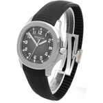 Patek Philippe Aquanaut 5167A-001 - (2/6)