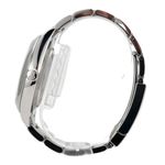 Rolex Oyster Perpetual 41 124300 - (5/8)