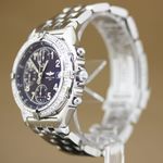 Breitling Chronomat A13050.1 - (5/8)