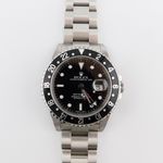 Rolex GMT-Master II 16710 - (2/4)