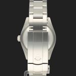 Rolex Oyster Perpetual 31 177200 - (6/8)