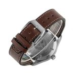 IWC Pilot Mark IW327010 - (7/7)