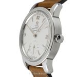 Omega Museum 511.12.38.20.02.001 - (5/8)