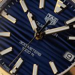 TAG Heuer Aquaracer Lady WBD1325.BB0320 - (3/8)