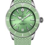 Breitling Superocean Heritage A10390361L1S1 - (1/1)