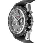 Omega Speedmaster 311.92.44.51.01.003 (2017) - 44mm Keramiek (4/8)