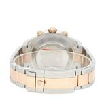 Rolex Yacht-Master II 116681 (2014) - 44mm Goud/Staal (4/5)