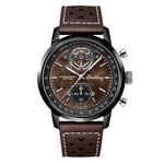 Breitling Top Time SB21252A1Q1X1 - (1/1)