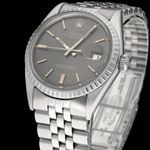 Rolex Datejust 1603 - (6/7)
