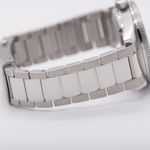 Omega Seamaster 300 233.30.41.21.01.001 (2019) - Black dial 41 mm Steel case (7/8)