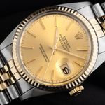 Rolex Datejust 36 16013 - (3/8)