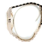 Rolex Day-Date 40 228235 - (3/7)