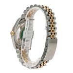 Rolex Datejust 36 16233 - (7/8)