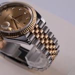 Rolex Datejust 41 126333 - (6/8)