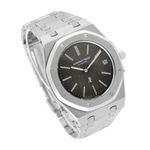 Audemars Piguet Royal Oak Offshore Chronograph MTA001090.00 5402ST - (3/5)
