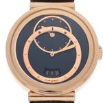 Blu Bernhard Universum G31/240.50.9/L - (1/7)