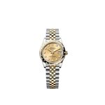 Rolex Datejust 31 278343RBR - (1/1)