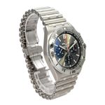 Breitling Chronomat 42 AB01348A1B1A1 (2021) - Grey dial 42 mm Steel case (4/8)