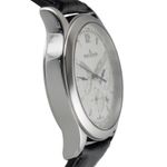 Jaeger-LeCoultre Master Chronograph Q1538420 - (7/8)
