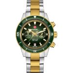 Rado HyperChrome Captain Cook R32151318 - (1/1)