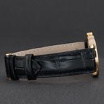 Rolex Cellini Time 5115 - (6/8)