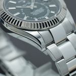 Rolex Sky-Dweller 326934 - (5/8)