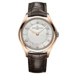 Vacheron Constantin Fiftysix 4600E/000R-B441 - (1/1)
