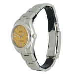 Rolex Oyster Perpetual 31 277200 - (3/7)