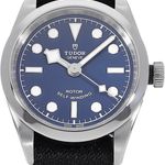 Tudor Black Bay 32 79580 - (2/5)
