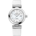 Omega De Ville Ladymatic 425.32.34.20.55.002 - (1/1)