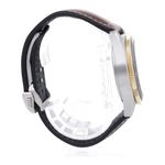 Longines Spirit L3.802.5.53.2 (2025) - Black dial 39 mm Steel case (6/7)