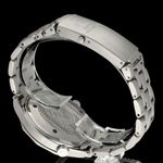 Omega Seamaster Diver 300 M 2541.80.00 - (8/8)