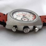 Longines Vintage 8271-2 - (4/8)