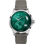 Glashütte Original PanoMaticLunar 1-90-02-13-32-66 - (1/1)