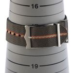 Tudor Ranger 79950 (2026) - 39mm Staal (8/8)