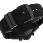 Tudor Pelagos 25827KN - (7/7)