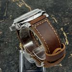 Panerai Luminor PAM01731 - (6/8)