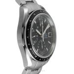 Omega Speedmaster Date 3210.50.00 - (6/8)