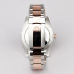 Rolex Datejust 41 126331 - (7/8)