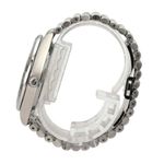 Breitling Chronomat 36 A10380101A2A1 - (5/8)