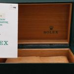 Rolex Datejust 36 16234 - (8/8)
