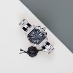 Cartier Roadster 2618 - (2/8)