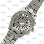 Breitling B-1 A68362 - (5/8)